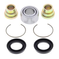 All Balls 29-1018 Shock Bearing Kit