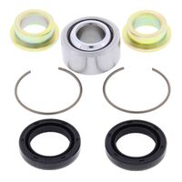 All Balls 29-1020 Shock Bearing Kit