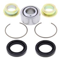 All Balls Upper Shock Bearing Kit for Yamaha YFM350X WARRIOR 2WD 1989-1993