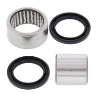 All Balls 29-1023 Shock Bearing Kit