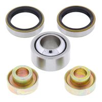 All Balls 29-1024 Shock Bearing Kit