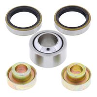 All Balls Lower Shock Bearing Kit for KTM 250 SX 1994-1997