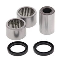 All Balls Upper Shock Bearing Kit for Kawasaki KFX450R 2WD 2008-2012