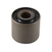 All Balls 29-1026 Shock Bearing Kit