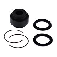 All Balls Upper Shock Bearing Kit for Honda XR650L 1993-2001