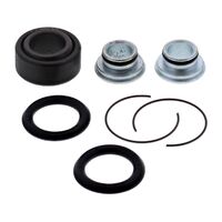 All Balls 29-1029 Shock Bearing Kit