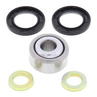 All Balls Lower Shock Bearing Kit for Honda CR500R 1995