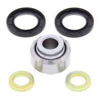 All Balls Lower Shock Bearing Kit for Honda CR125R 1996