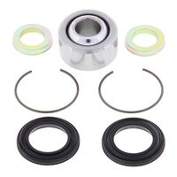 All Balls Lower Shock Bearing Kit for Honda CR125R 1991-1993