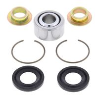 All Balls 29-5009 Shock Bearing Kit