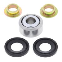 All Balls Lower Shock Bearing Kit for Suzuki RM250 1992-1995