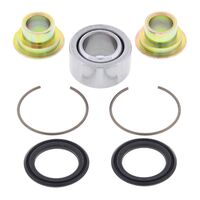 All Balls 29-5013 Shock Bearing Kit