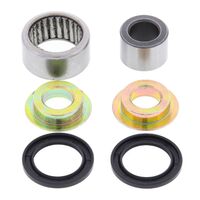 All Balls Lower Shock Bearing Kit for GasGas EC250 2018-2019