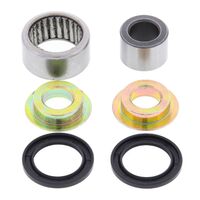 All Balls Lower Shock Bearing Kit for GasGas ENDURO GP250 2018