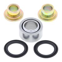 All Balls Lower Shock Bearing Kit for Yamaha YZ400F 1998-1999
