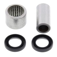 All Balls 29-5018 Shock Bearing Kit