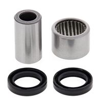 All Balls Upper Shock Bearing Kit for Honda TRX400X 2012-2014