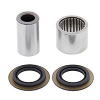 All Balls 29-5020 Shock Bearing Kit