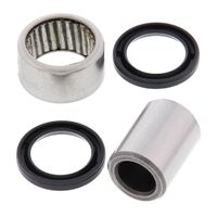 All Balls 29-5024 Shock Bearing Kit