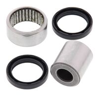 All Balls 29-5025 Shock Bearing Kit