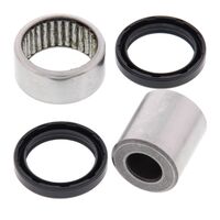 All Balls Lower Shock Bearing Kit for Suzuki RMZ250 2007-2009