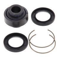 All Balls 29-5029 Shock Bearing Kit