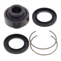 All Balls Lower Shock Bearing Kit for Honda CR250R 1989-1990