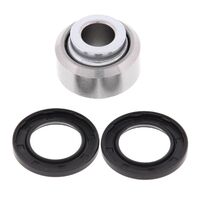 All Balls 29-5030 Shock Bearing Kit