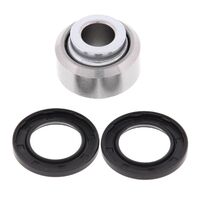 All Balls Lower Shock Bearing Kit for Honda CR500R 1996-2001