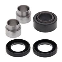 All Balls Lower Shock Bearing Kit for Honda CR80R 1986-1995