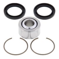 All Balls 29-5033 Shock Bearing Kit