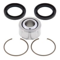 All Balls Lower Shock Bearing Kit for Suzuki DR250 ENDURO 1990-1993