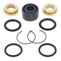 All Balls 29-5040 Shock Bearing Kit