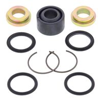 All Balls Upper Shock Bearing Kit for Suzuki RM60 2003