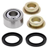 All Balls Lower Shock Bearing Kit for Kawasaki KX125 1988