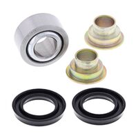 All Balls 29-5044 Shock Bearing Kit