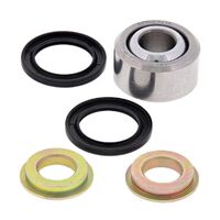 All Balls 29-5045 Shock Bearing Kit