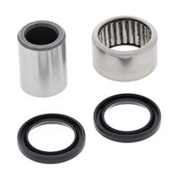 All Balls Lower Shock Bearing Kit for GasGas MC450 FSR 2007