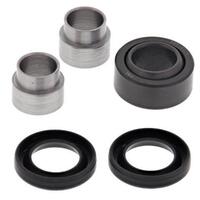 All Balls Rear Lower Bush kitfor Honda CR80R 1985-1987