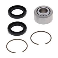 All Balls 29-5050 Shock Bearing Kit