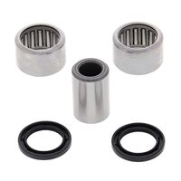 All Balls 29-5051 Shock Bearing Kit