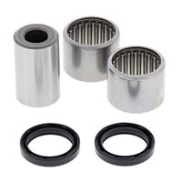 All Balls Lower Shock Bearing Kit for Can-Am DS450 X 2008-2014
