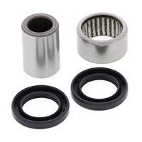 All Balls Rear Lower Bush kitfor Honda TRX500FGA FOURTRAX FOREMAN 4X4 2004-2006