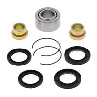 All Balls Upper Shock Bearing Kit for Suzuki DRZ400SM 2013-2020