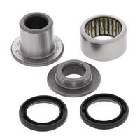 All Balls Upper Shock Bearing Kit for Honda CRF150RB BIG WHEEL 2007-2021