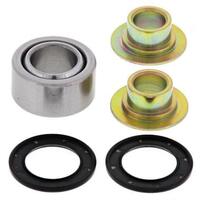All Balls Rear Lower Bush kitfor TM SMX 125 2005-2006