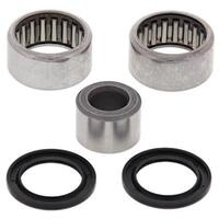 All Balls Rear Lower Bush kitfor TM MX 450F 2005-2006