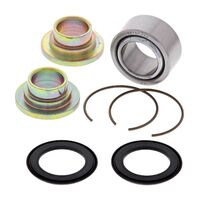 All Balls Upper Shock Bearing Kit for KTM 250 EXCF 2007-2020