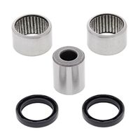 All Balls Lower Shock Bearing Kit for Husqvarna WR125 2009-2013