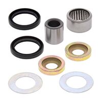 All Balls Lower Shock Bearing Kit for Suzuki RMZ250 2010-2020
